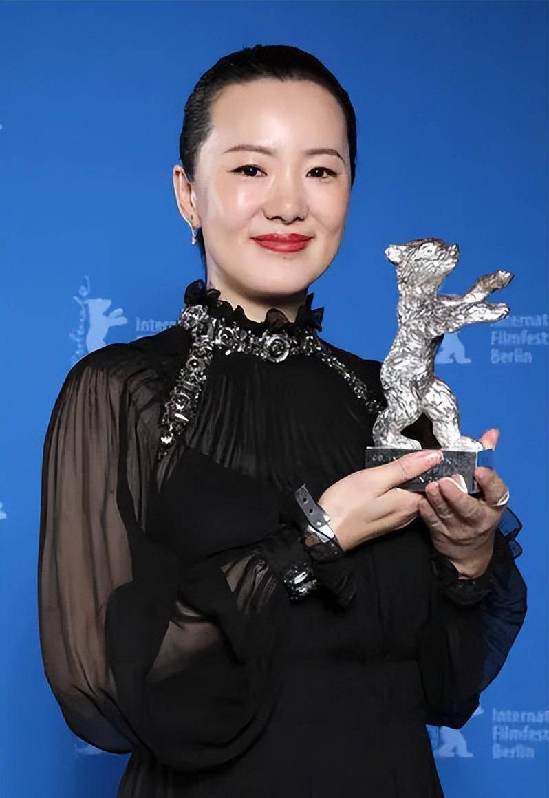 葛优的"清醒",会让多少膨胀的明星脸红?