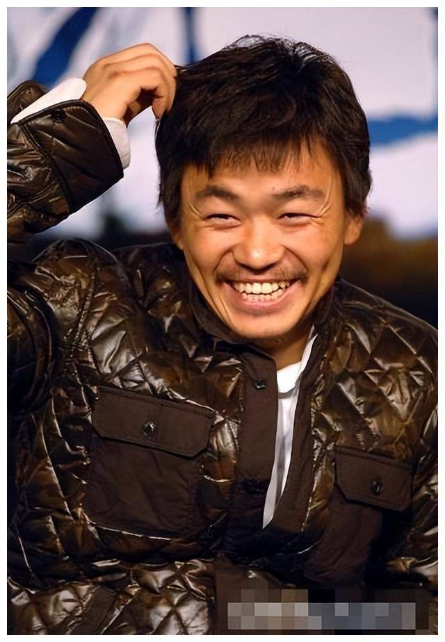 王宝强遭遇女人坑,马蓉与冯清接连上演,命运无法逃脱!_婚姻_梦想_生活