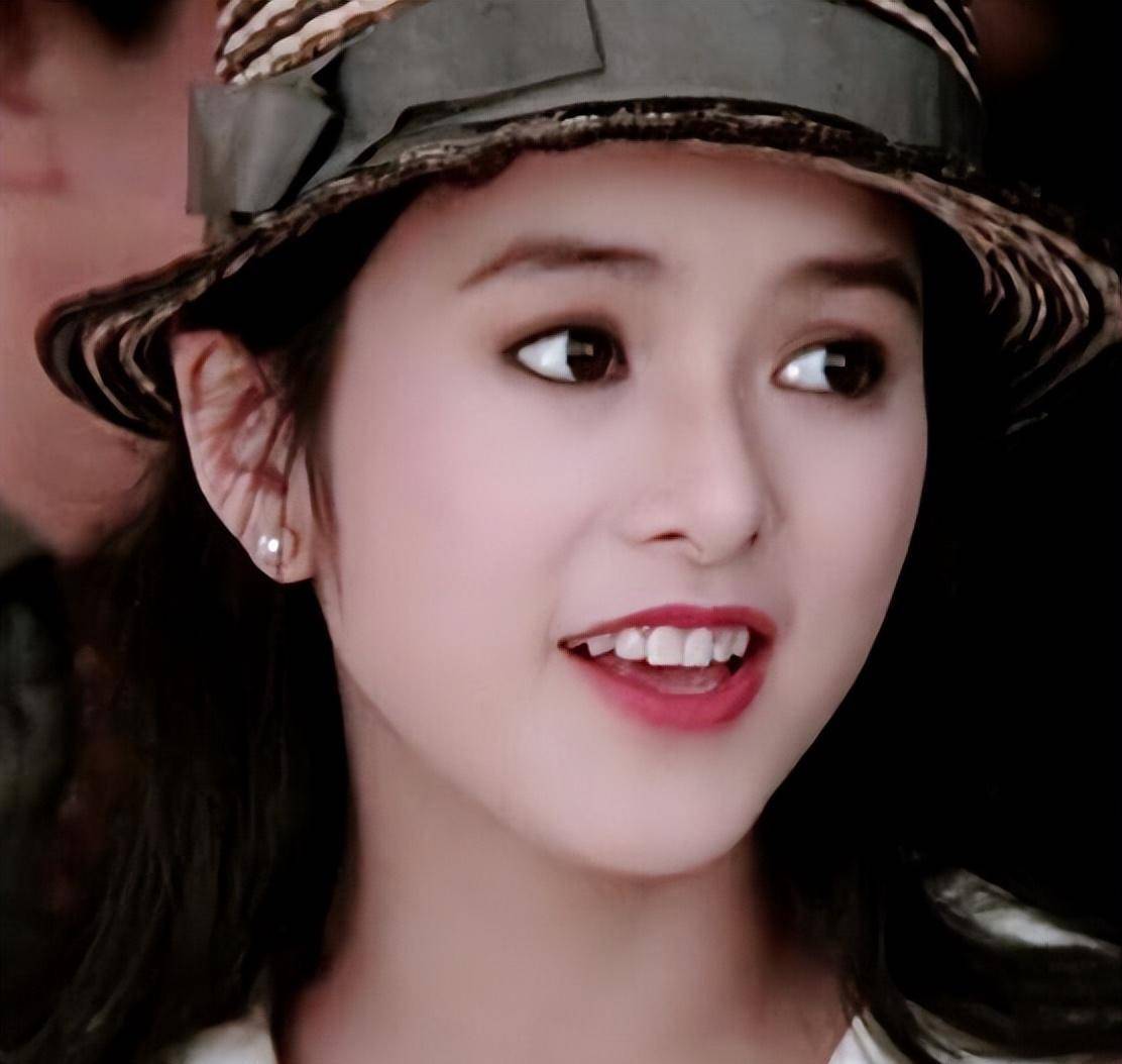 嫁错人的5位女星,各有各的心酸,有的被家暴,有的被