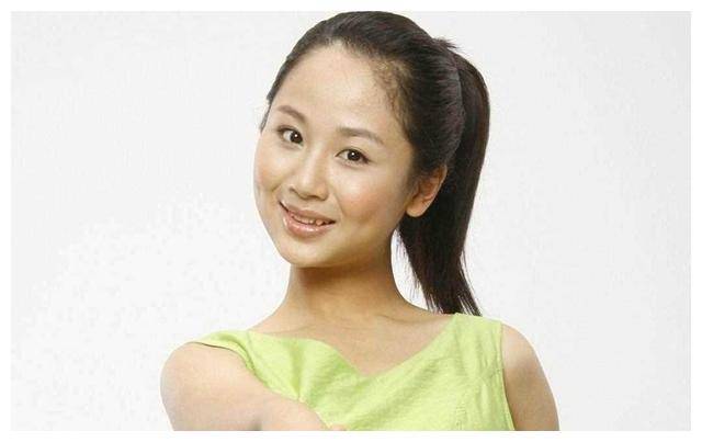 杨紫童星出道:光鲜背后的真实故事,惊人揭秘!_曹征_角色_电影