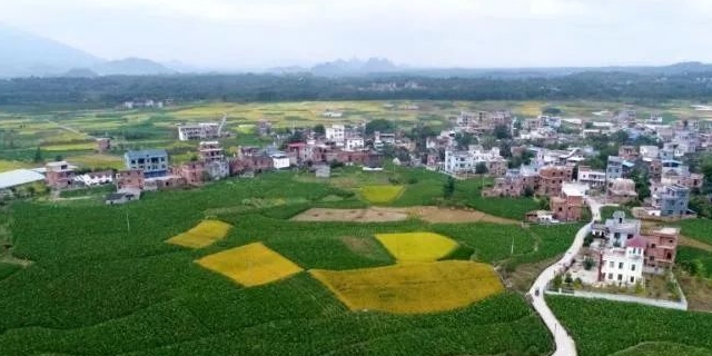 湘江_风光_历史