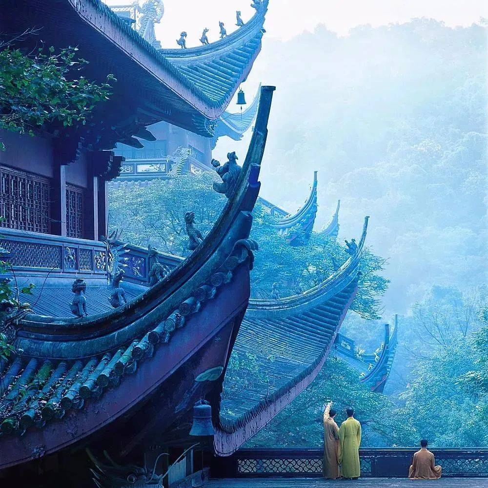 【著名诗人】范义坤五律精选集_白映云_白云山_诗集