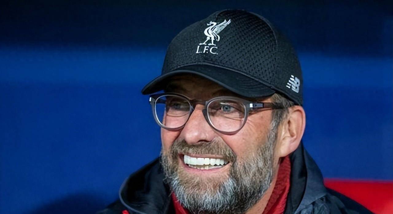 克雷格觉得莫耶斯能够取代渣叔,施马特克差点邀请魔力鸟_利物浦