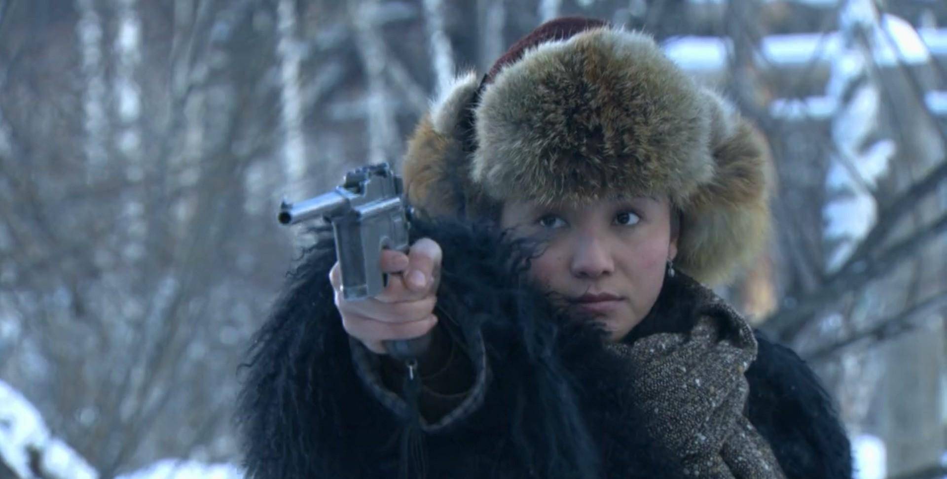 名副其实的屈指可数,榜上有名者绝对让人