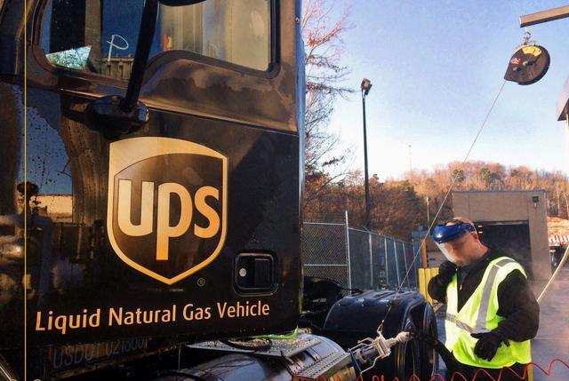 ups快递美国收费标准,usps丨ups丨fedex 国际快递价格表参考查询_服务