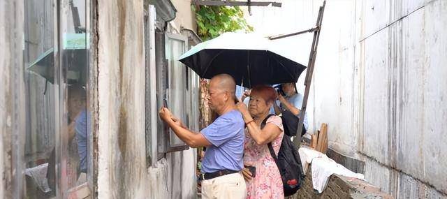 广州开启了广州和佛山都市的联通环圈建设计划,洪德力桥规格计划图里