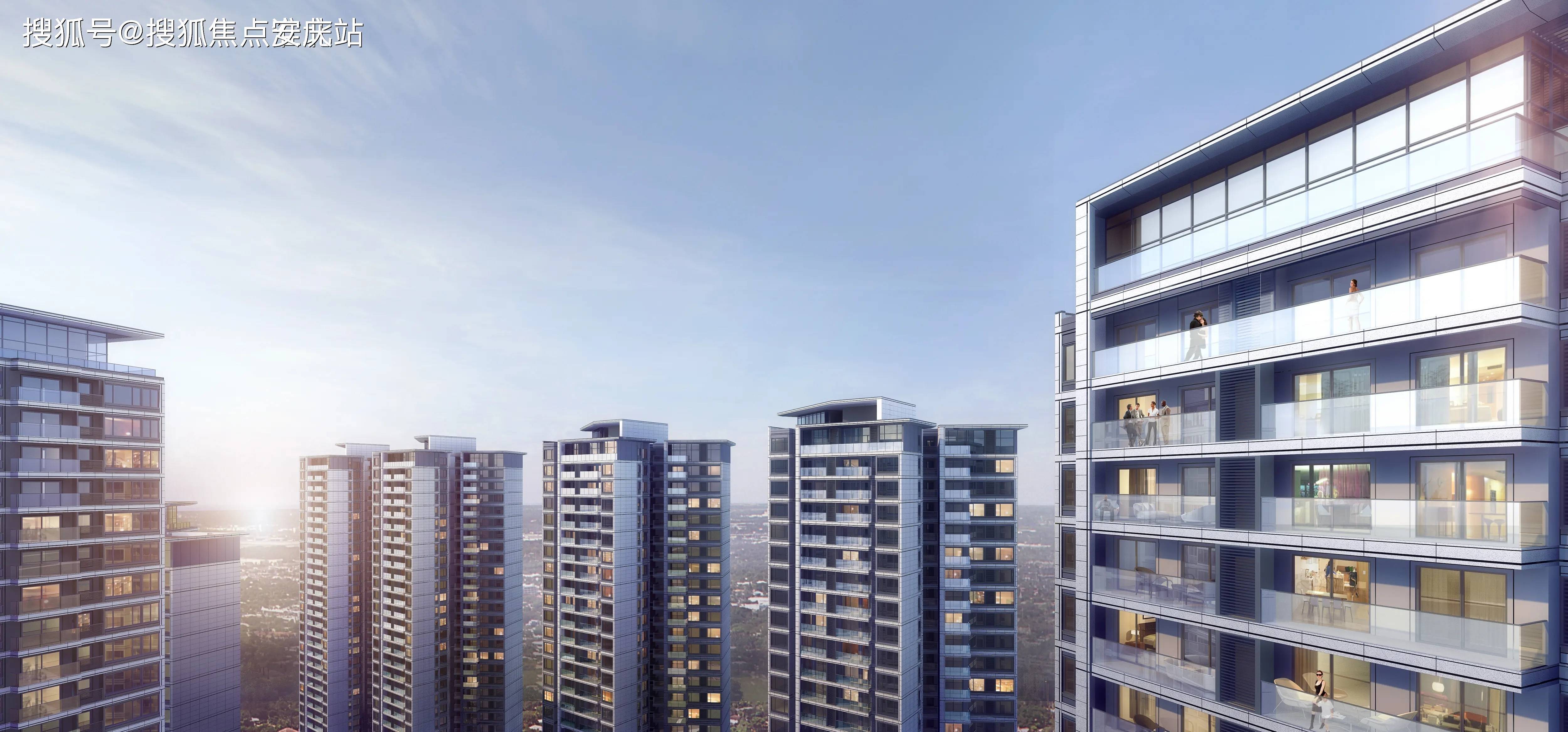 湖东未来(苏州湖东未来)首页网站丨湖东未来楼盘地址|湖东未来价格