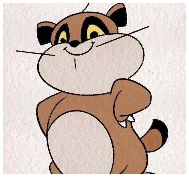 动漫 卡通 漫画 头像 640_600