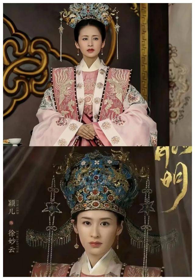 付辛博和颖儿的女儿长大啦!现已六岁,让我们来看看她.