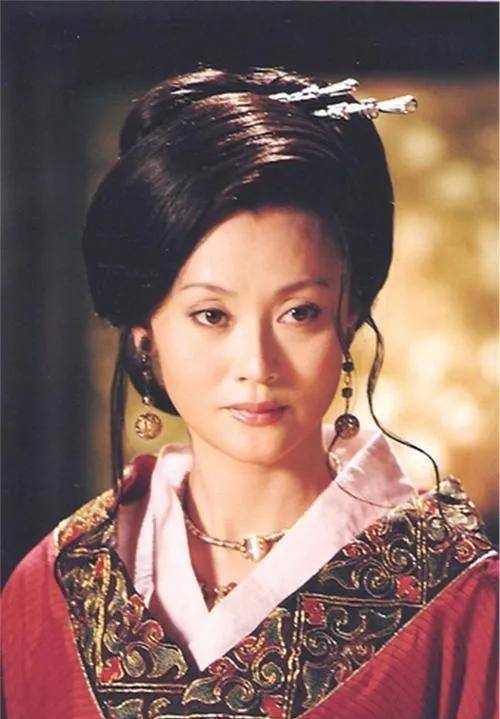 但是我会拿出千金到秦国游说安国君和宠妃华阳夫人,劝他们立你为嫡嗣!