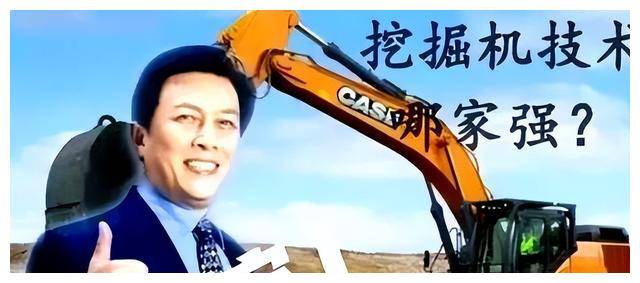 唐国强的善恶终将得到报应,他走上了不归路_形象_明星