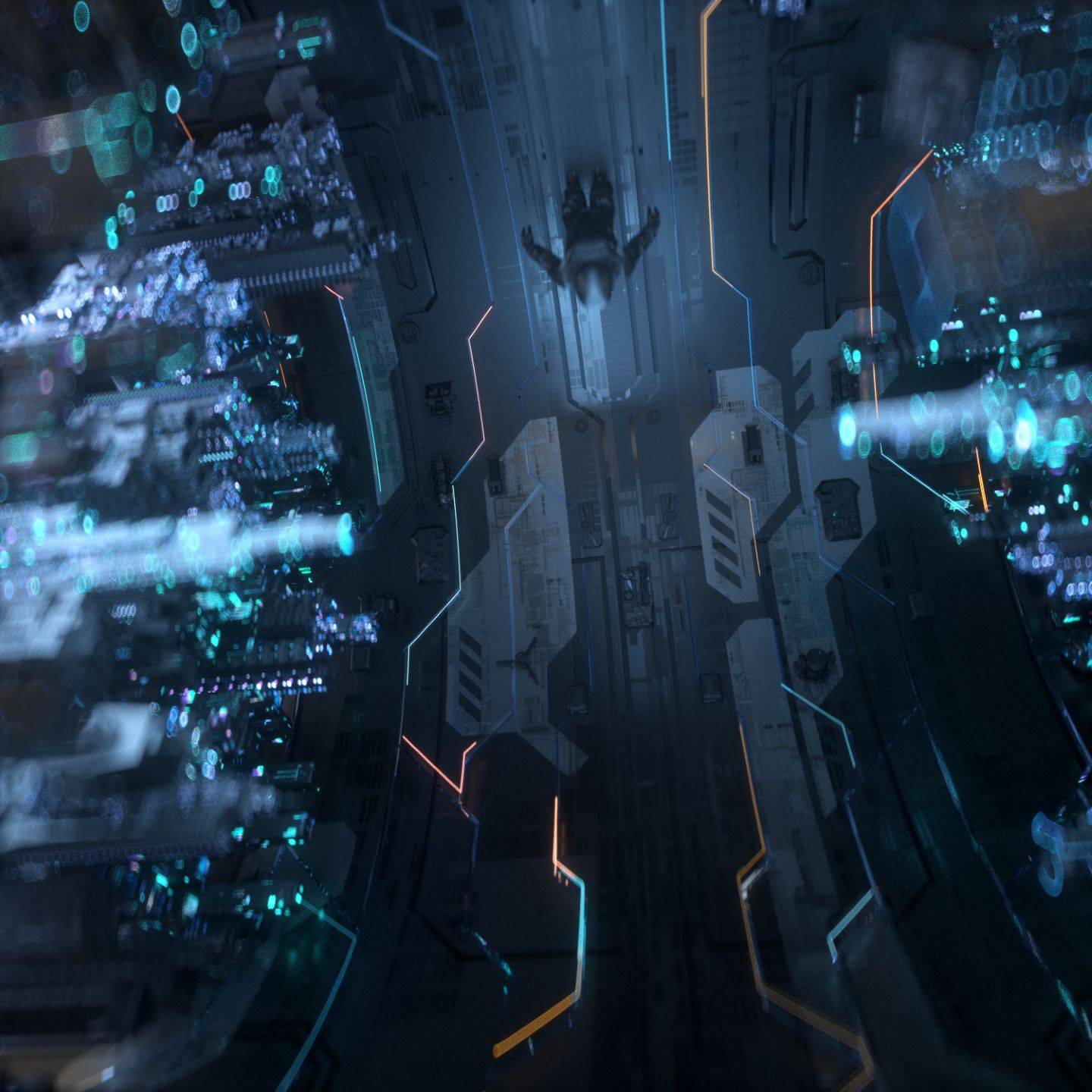 ue4地编培训有哪些_阳光_城市_课程