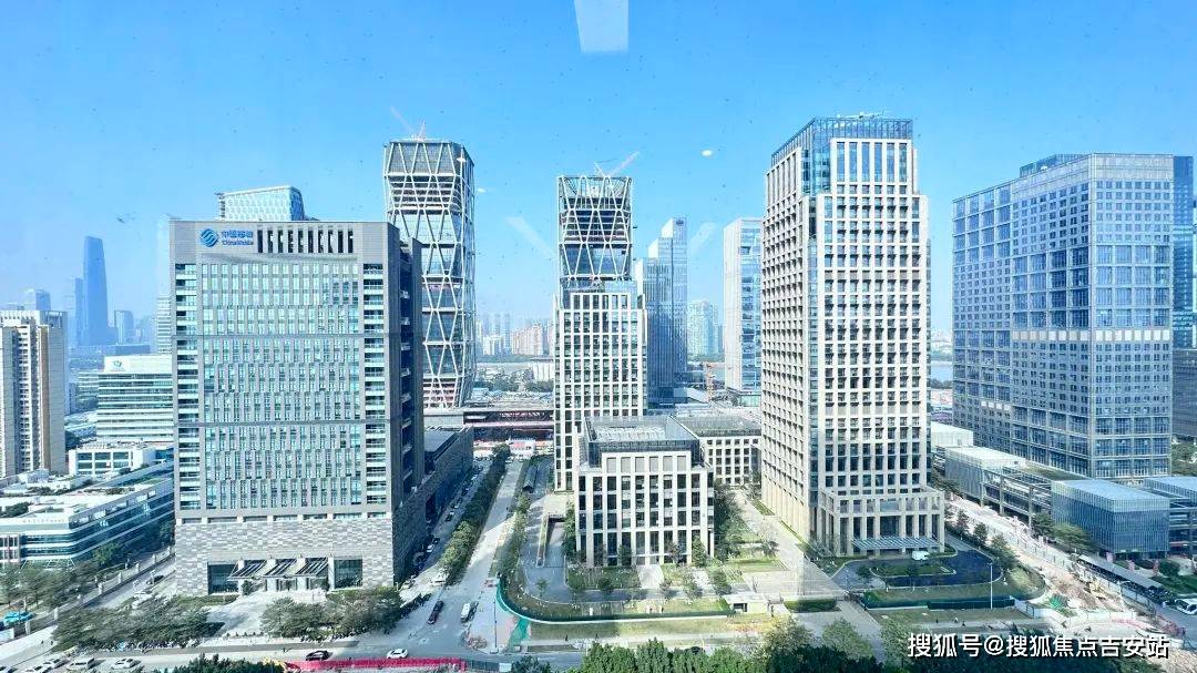 2024年广州华新中心写字楼|华新中心写字楼【招商电话】华新中心招商