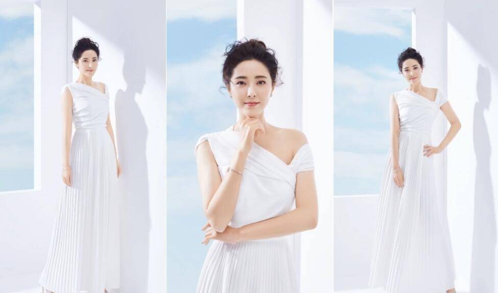 名副其实的屈指可数,榜上有名者绝对让人