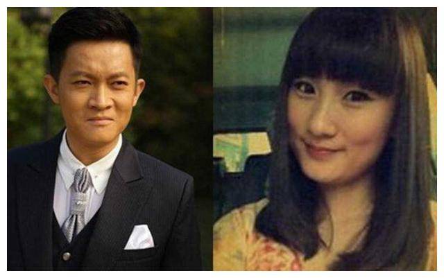 杨志刚娶小师妹张静,财产交由妻子管理,如今,他的生活