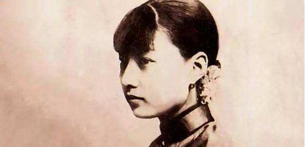 爱上母女三人,一生最爱只两个