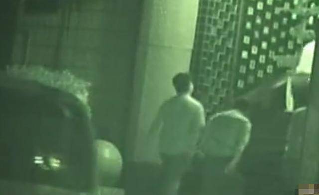 "天上人间"覆灭记:公然吸毒卖淫横行衡阳,2009年警方连根拔起_尹健