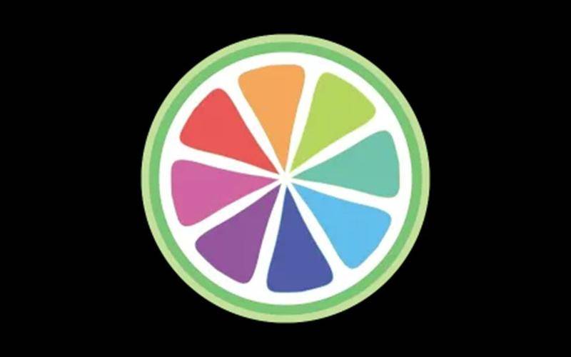 sai2数字绘画最新版分享 sai2数字绘画安装教程_男人_女人_其他