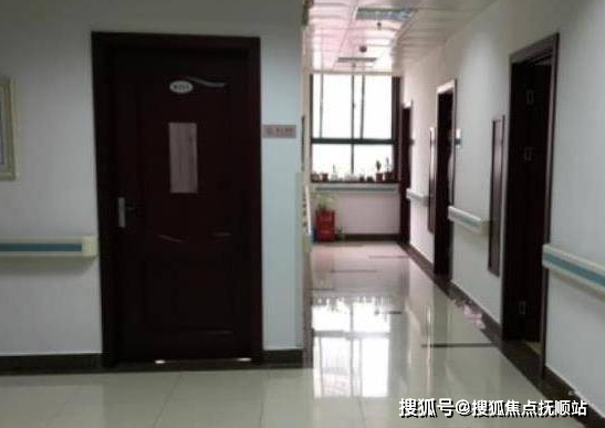 上海市长宁区护理院地址,长宁区护理院收费价格_服务