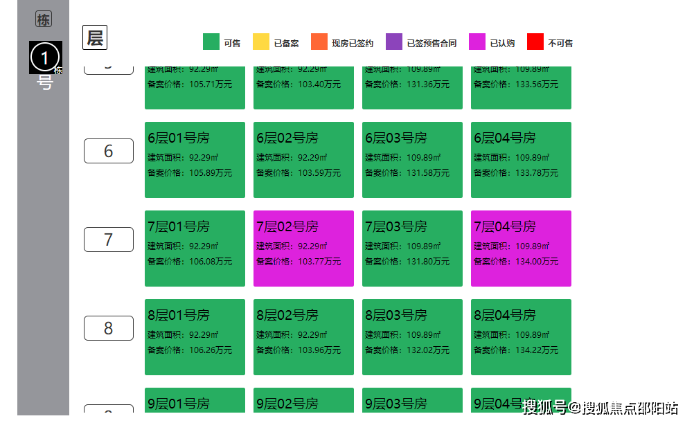 惠州碧桂园润杨溪谷售楼处电话(惠州润杨溪谷售楼处)