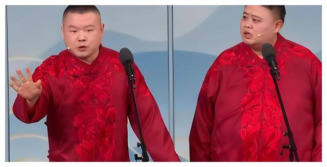 那么,岳云鹏和沈腾成了我们唯一的希望.让我先来谈谈我个人的看法.