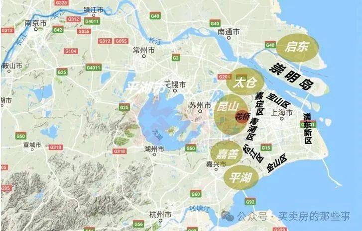 2024年昆山市多少人口_中国最富的7座县城:人口超百万,GDP超多数地级市,房价高