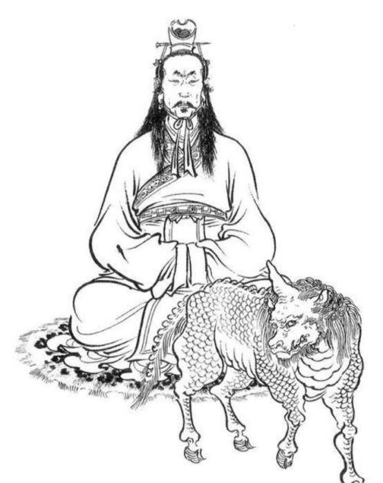 简笔画 手绘 线稿 554_699 竖版 竖屏