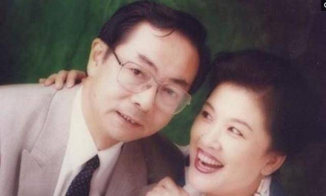 33年前,因《便衣警察》爆火的演员们,如今都啥样了_谭