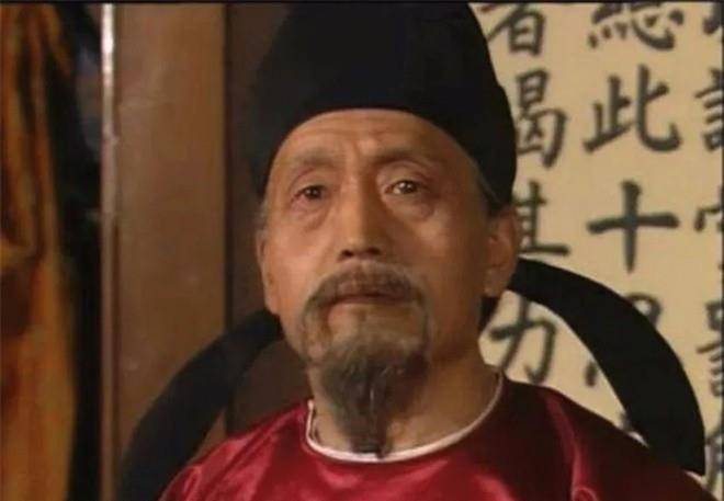 谁能料到,裴光庭的死带给李林甫的竟是难得的福音和