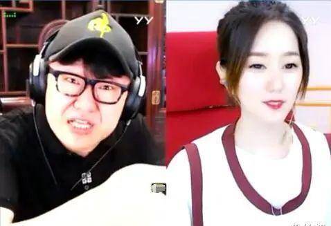 大佛透露于利回归yy条件,608公会达到心悦程度,就是他