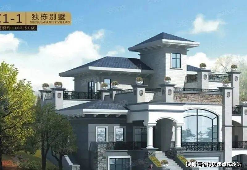 广州紫泉流溪湾售楼处电话(24小时电话)紫泉流溪湾处