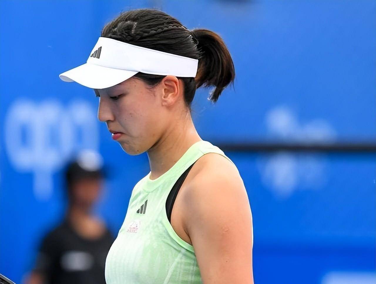 王新宇_比赛_中国