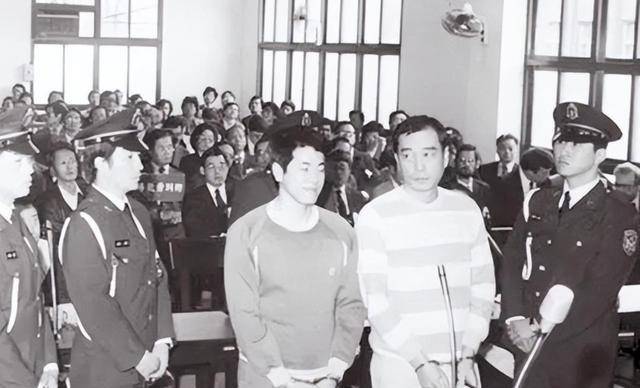 "江南案"震荡:蒋家后人永久出局_蒋经国_蒋介石_台湾