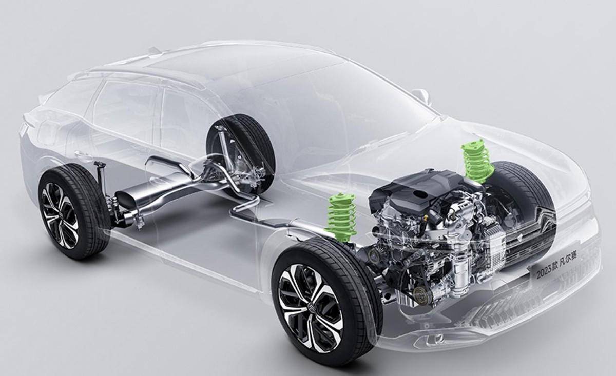 5万了,这两款中型车售价竟不到6万元起?_搜狐汽车_搜狐网