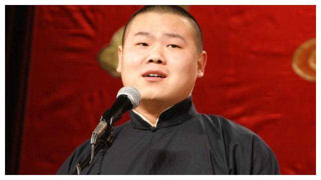 岳云鹏:幽默笑声背后的人生传奇,恶搞之王闪亮登场!