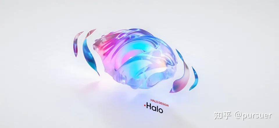 车载交互 - 情景hmi设计_搜狐汽车_搜狐网