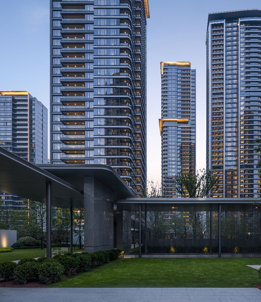 首页网站(壹号院)丨欢迎您-杭州壹号院|售楼处电话!