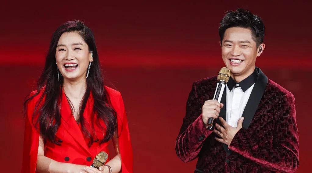 看看这几位你就该羡慕了_和