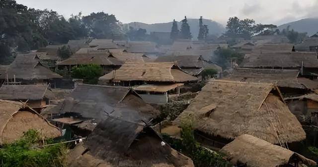 垓下之战到底是怎么回事?一代霸王项羽,真的打不过吗?