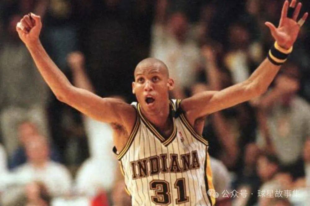 nba成立至今,还有哪些球队尚未夺冠,他们的最佳战绩?