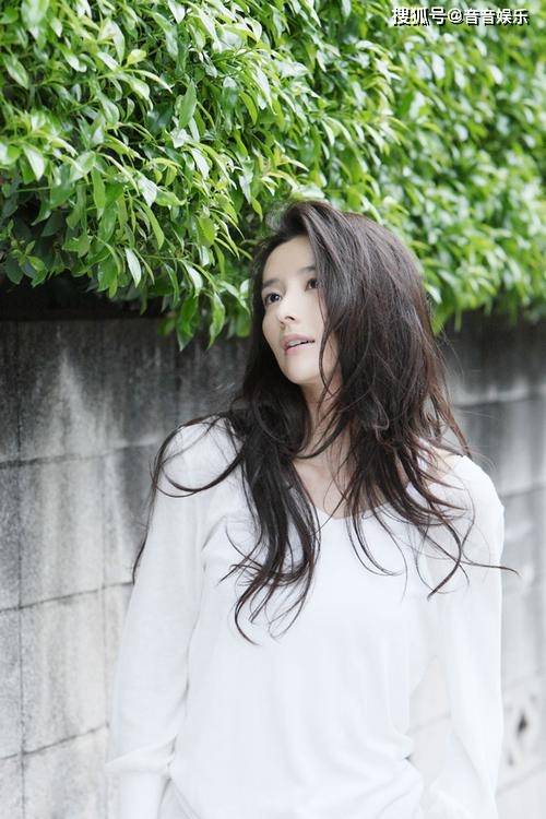 绝美岛国女神池田夏希的魅力写真_智慧_人心_花朵