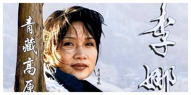 首先是韩磊,这位被称为"宝藏大叔"的音乐巨擘,虽然已经过了五十岁的