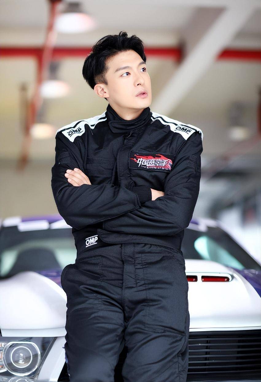 《爱情公寓》6位反派对比,网友:果然,同一个公寓走不