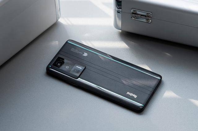 ois光学防抖三摄 16gb 512gb 2k屏_手机_redmi_配备了