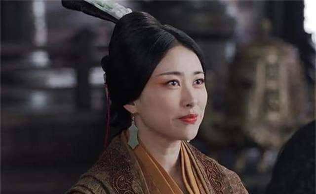 吕不韦还是异人?谁伪造了秦始皇的身世谎言_赵姬_赵国_秦国