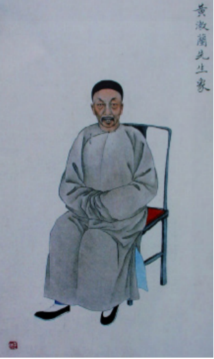 那些"酒"名在外的文人雅士_老酒_瑞安人_祠堂