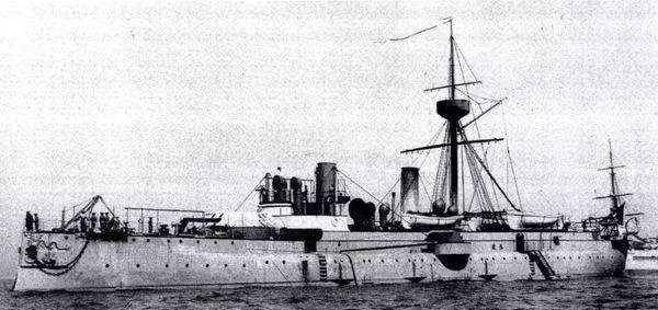 2014年,经远舰被发掘,揭开北洋舰队战败的真相,李鸿章