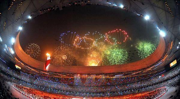 当年为北京奥运会耗资34亿建的鸟巢,到底是赔了还是赚了?