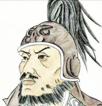 动漫 卡通 漫画 头像 351_366