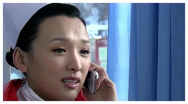 王君平_机会_观众